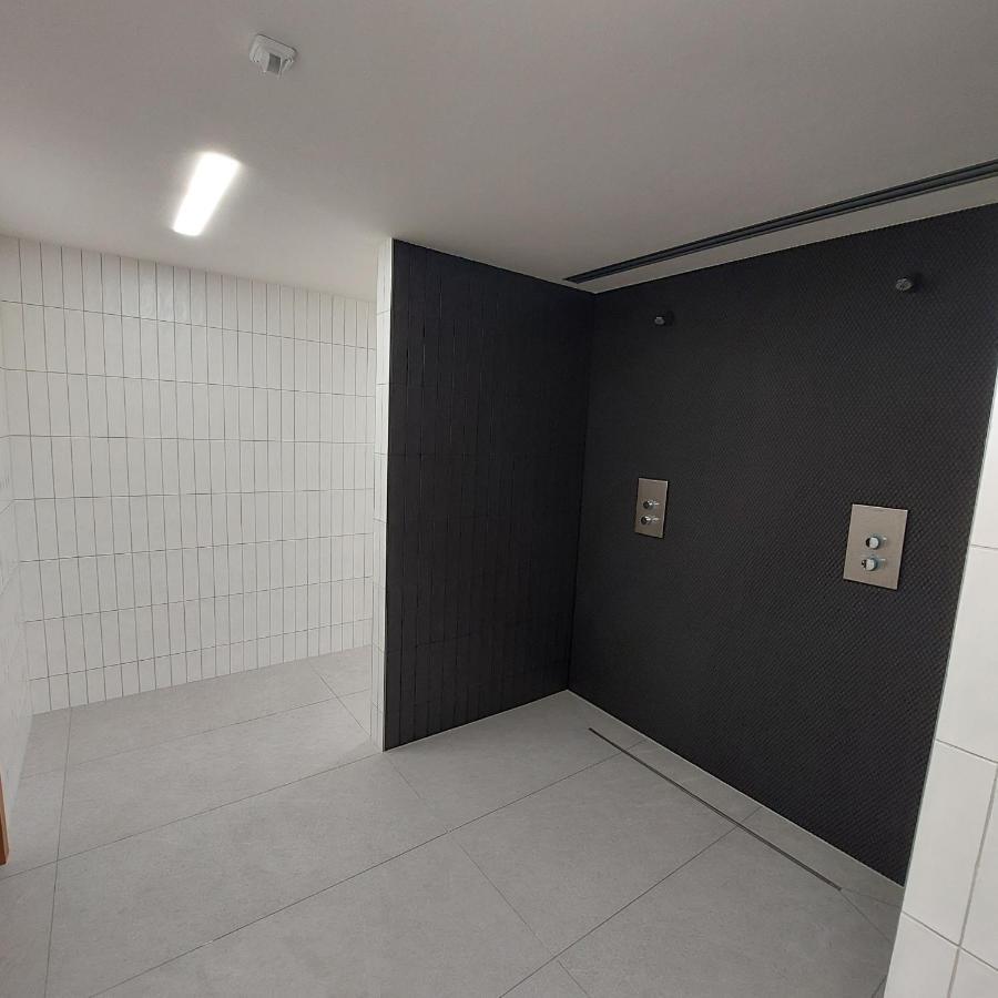 Apartman Rezidence Javor Železná Ruda 外观 照片